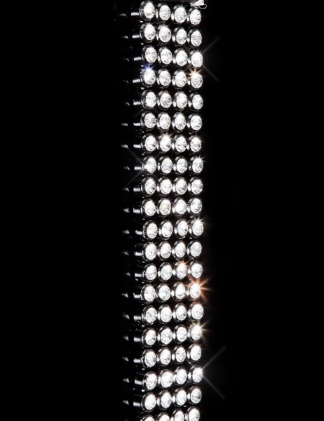 cosmoda-collection-sexy-strass-steentjes-armband-met-xl-gesp-zwart(2395)