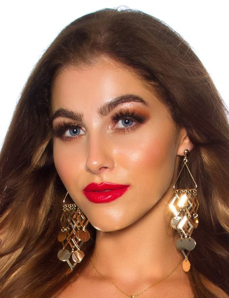cosmoda-collection-sexy-triangel-statement-oorbellen-goud(1095)