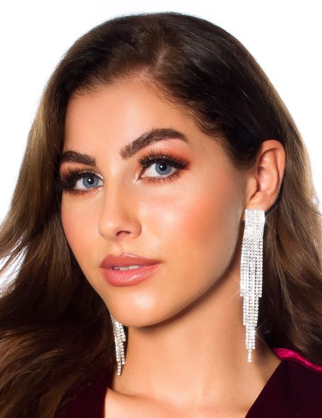 cosmoda-collection-sexy-waterval-oorbellen-zilver(2395)