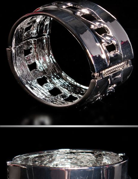 cosmoda-collection-sexy-xl-armband-zilver(1795)