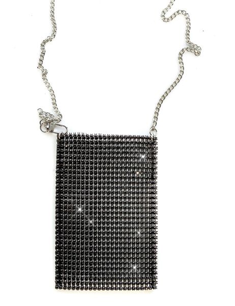 cosmoda-collection-trendy-clutch-smartphone-case-met-strass-steentjes-zwart(2695)