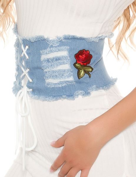 cosmoda-collection-trendy-denim-spijkerstof-taille-riem-met-patches-blauw-ai00000577-1-2(2195)