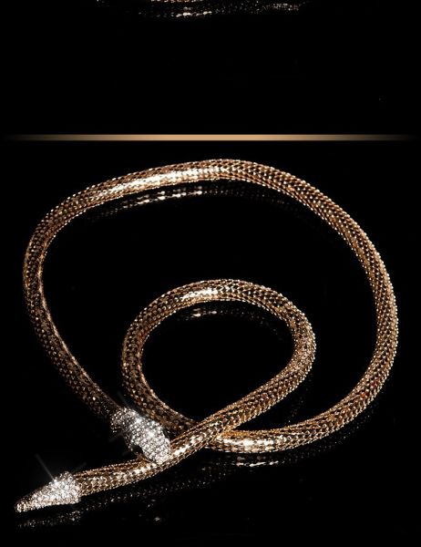 cosmoda-collection-trendy-ketting-armband-riem-goud(2495)