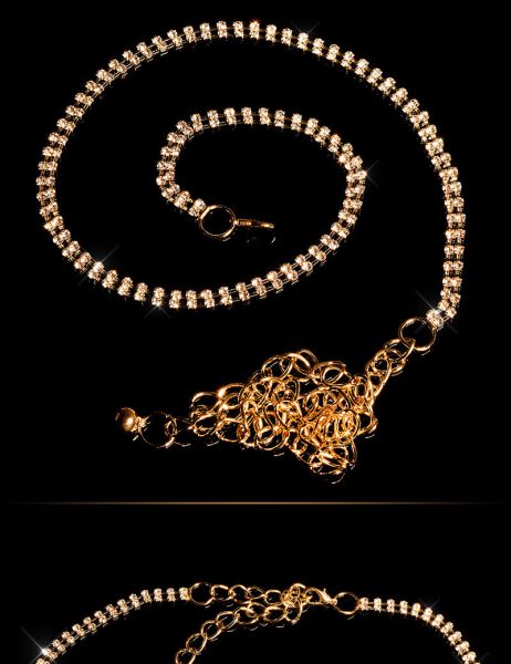 cosmoda-collection-trendy-ketting-riem-goud(1995)