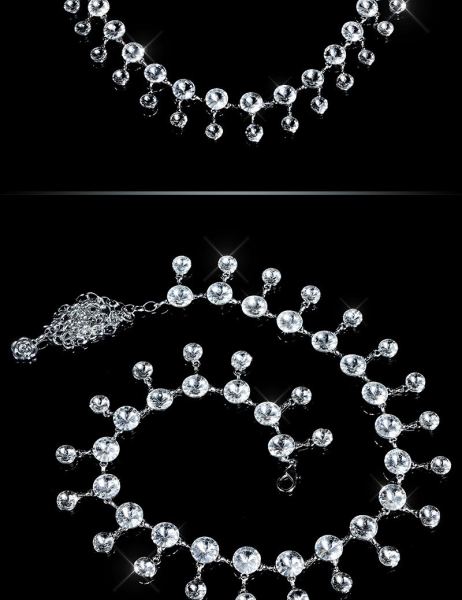 cosmoda-collection-trendy-ketting-riem-met-strass-steentjes-zilver-ai0000xg-3-1(2195)