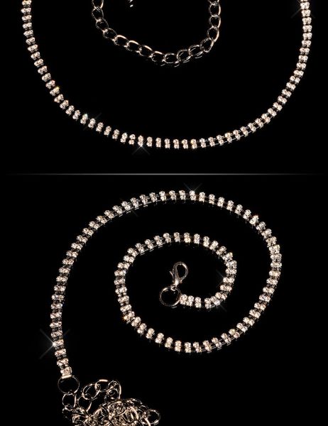 cosmoda-collection-trendy-ketting-riem-zilver(1995)