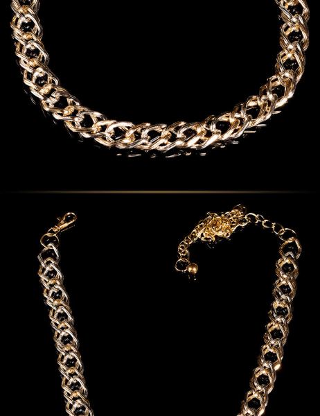 cosmoda-collection-trendy-kettingriem-zilvergoud-ai0000xbm-5-3(2095)