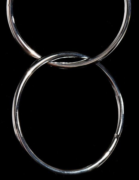 cosmoda-collection-trendy-oorbellen-in-ring-optiek-zilver-ai0000a4683-2(1595)