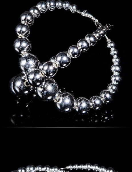 cosmoda-collection-trendy-oorbellen-zilver-ai0000creo8-n-1(795)
