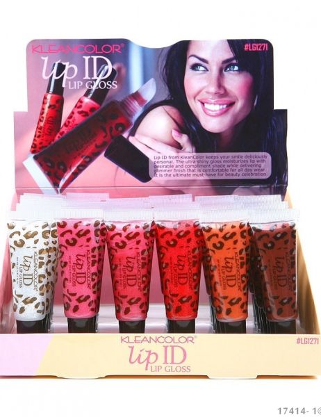 kleancolor-lipgloss-majesty(395)