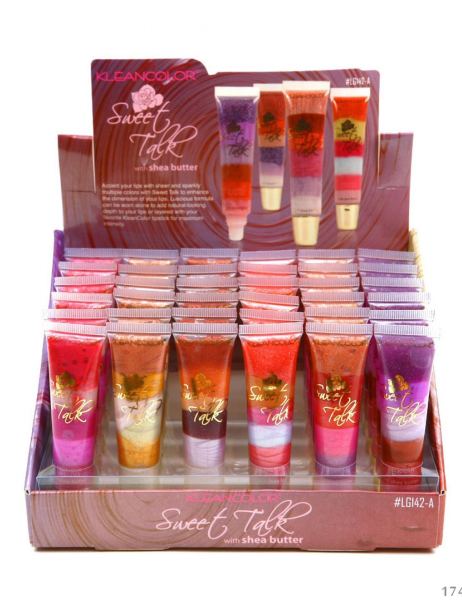 kleancolor-lipgloss-mixed-sugar-q17420-1(795)