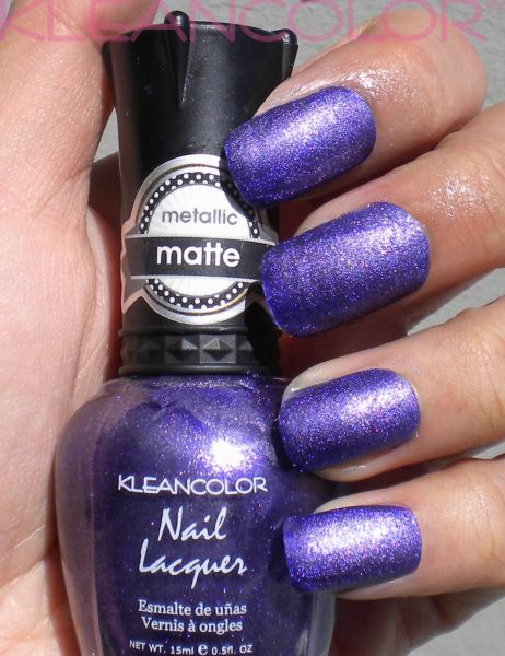 kleancolor-nagellak-bright-breezy-k277-1(795)