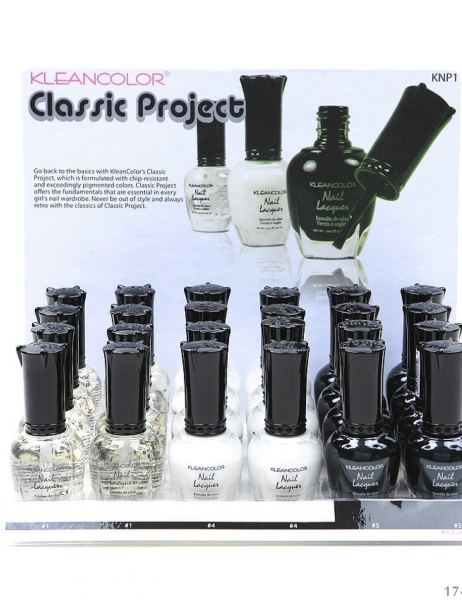 kleancolor-nagellak-clear-k01-1(795)