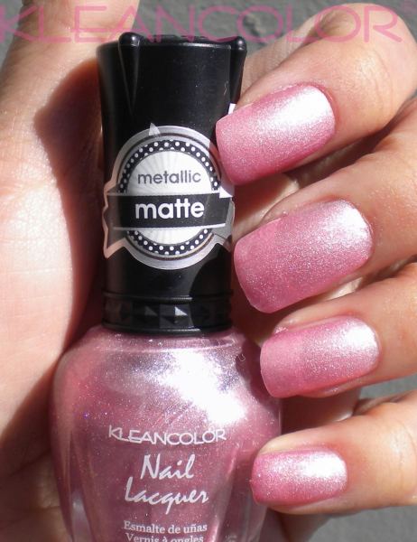 kleancolor-nagellak-dolly-pink-k268-1(595)