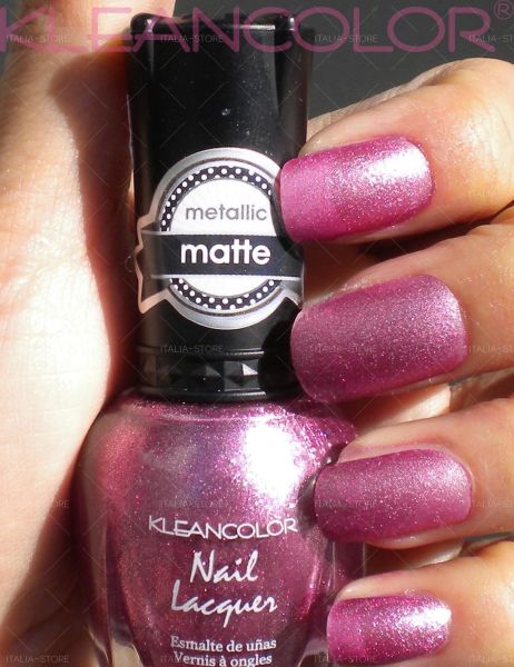 kleancolor-nagellak-flower-boutique(795)