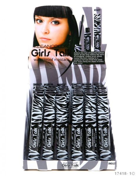 kleancolor-waterproof-mascara-zwart(795)