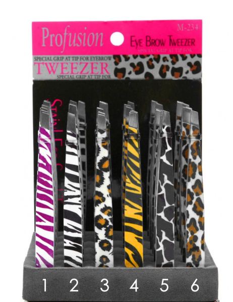 profusion-pincet-mixed-q17921-1(495)