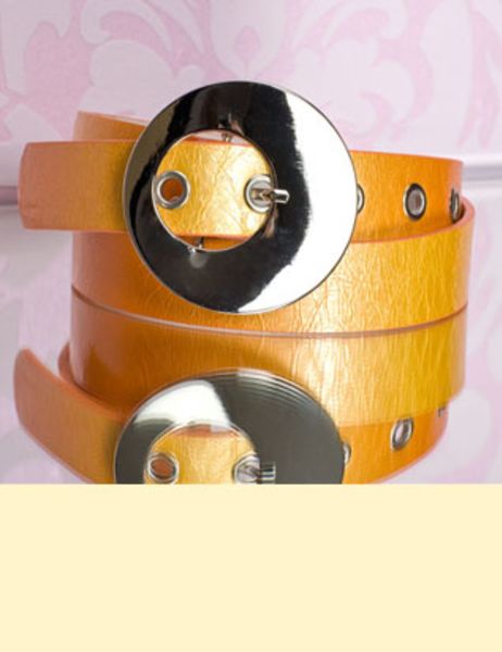 sxy-trend-riem-oranje(1395)