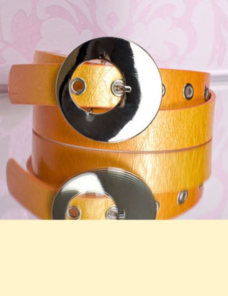 sxy-trend-riem-oranje-14008-11(795)
