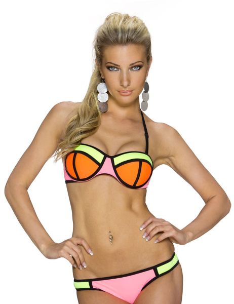 alice-bikini-mixed-geel(1795)