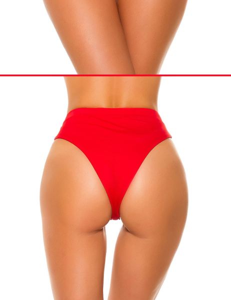 cosmoda-collection-mix-it-sexy-bikini-slip-hoge-taille-rood-ai0000h20244-6(1695)