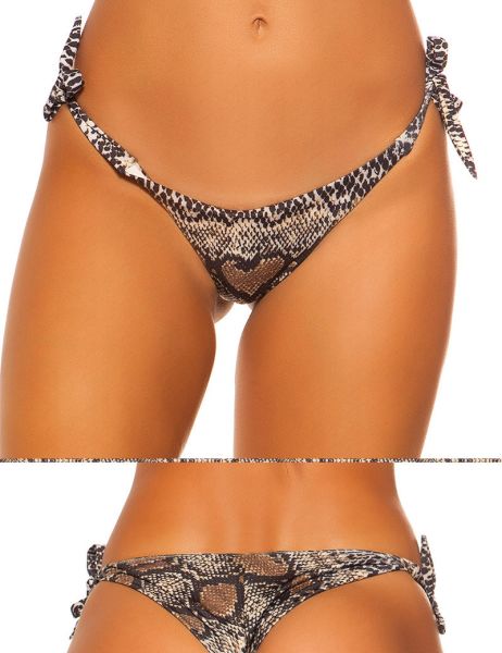 cosmoda-collection-mix-it-sexy-bikini-slip-om-te-binden-slangen-print(1695)