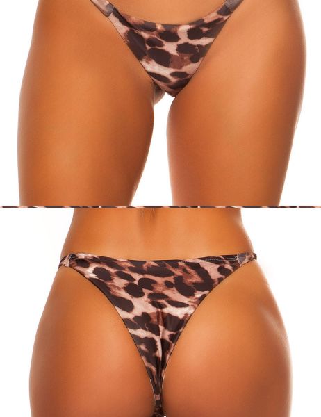 cosmoda-collection-mix-it-sexy-brazilian-bikini-slip-luipaard(1995)