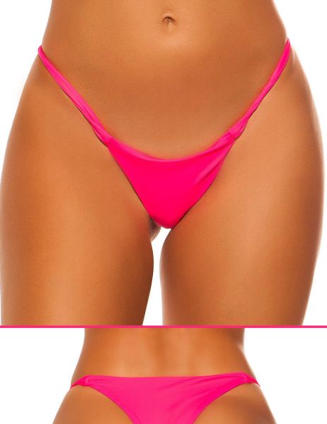 cosmoda-collection-mix-it-sexy-brazilian-bikini-slip-neonfuchsiaroze(1995)
