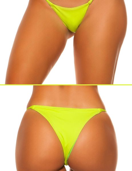 cosmoda-collection-mix-it-sexy-brazilian-bikini-slip-neongeel(1995)