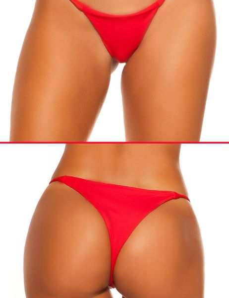 cosmoda-collection-mix-it-sexy-brazilian-bikini-slip-rood(1995)