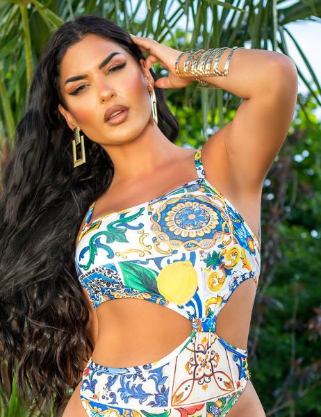 cosmoda-collection-sexy-bandeau-style-monokini-blauw-ai0000b87199-1(2695)