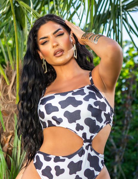 cosmoda-collection-sexy-bandeau-style-monokini-zwartwit-ai0000b87199-2(2695)