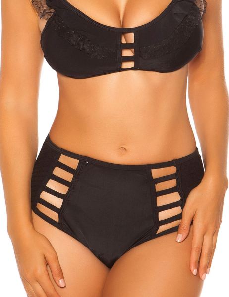 cosmoda-collection-sexy-bikini-met-hoge-taille-broek-verwijderbare-pads-zwart-ai0000ib2810-2(3695)