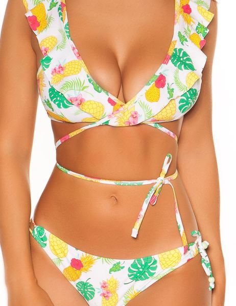cosmoda-collection-sexy-bikini-met-ruches-hawaii-print-wit-ai0000fm0106-3(2395)