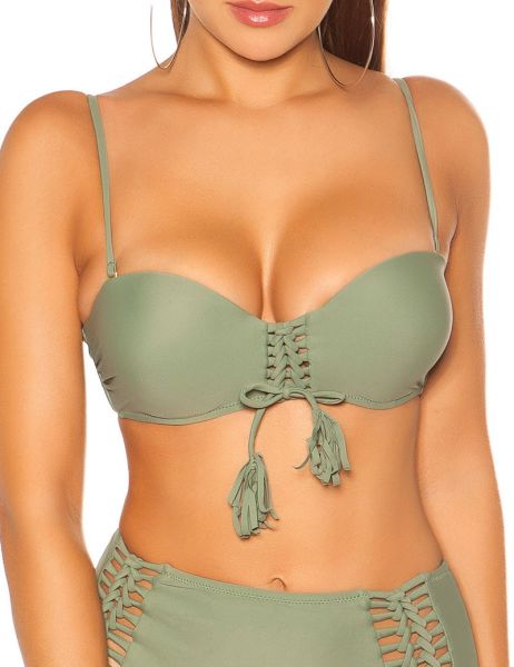 cosmoda-collection-sexy-pushup-bikini-met-beugel-verwijderbare-bandjes-khaki(4095)