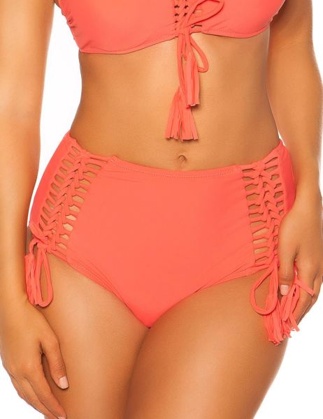 cosmoda-collection-sexy-pushup-bikini-met-beugel-verwijderbare-bandjes-koraal-kleurig-ai0000y273-2(3795)