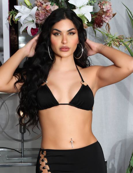 cosmoda-collection-sexy-set-rok-bra-met-strass-steentjes-ringen-zwart-ai0000b18332-3(2695)