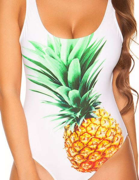 cosmoda-collection-trendy-zwempak-badpak-met-ananas-print-gewatteerd-wit-ai0000fm0108-3(3495)