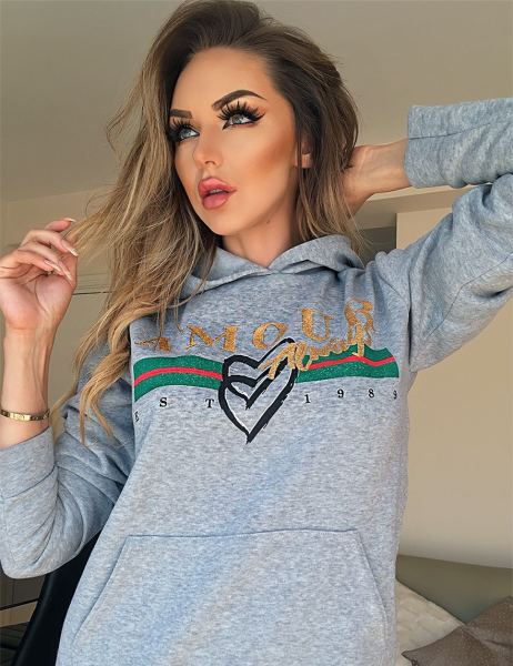 -amour-always-capuchon-trui-grijs(2695)