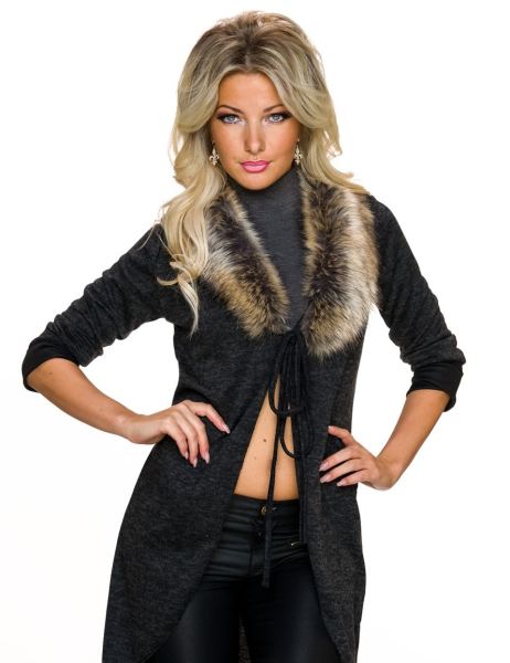 -cardigan-zwart(3595)