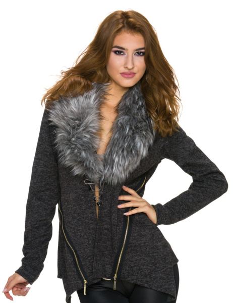 -cardigan-zwart(5295)