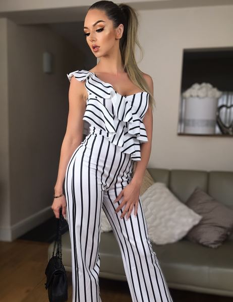 -carys-gestreepte-ruches-jumpsuit-ivoorwit(3995)