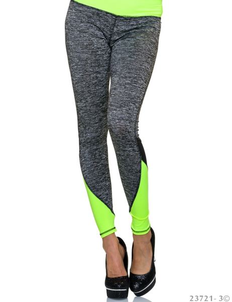 -joggingbroek-grijs-neon-geel(1695)