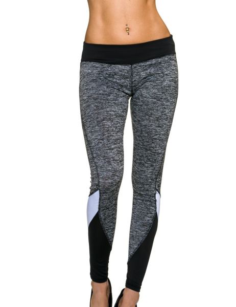 -joggingbroek-grijs-zwart(1495)