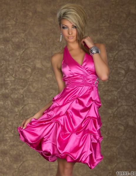 -q11995-2-roze(5095)