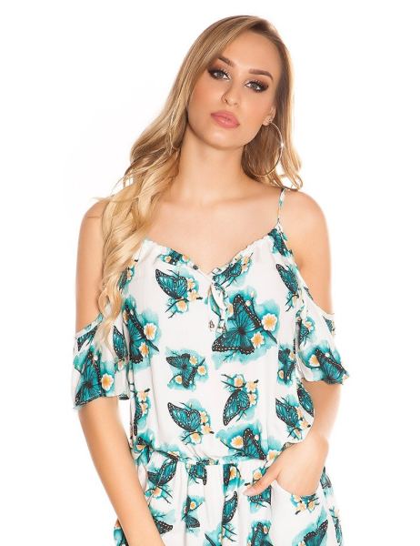 -sexy-blote-schouder-playsuit-vlinder-print-wit(2395)
