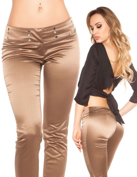 -sexy-business-broek-met-krijtstrepen-cappuccino(3595)