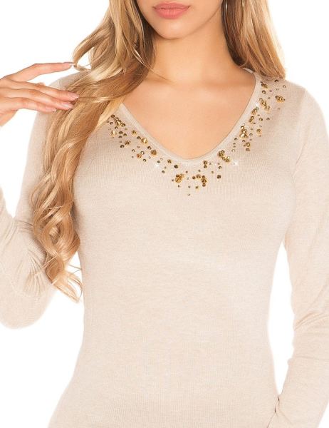 -sexy-fijn-gebreide-trui-met-klinknagels-strass-steentjes-beige(3795)