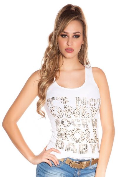 -sexy-fijnrib-tanktop-met-studs-wit(2095)