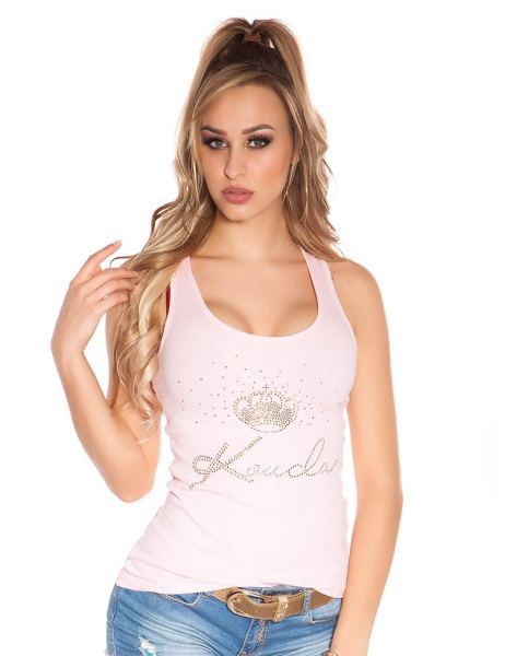 -sexy-fijnrip-tanktop-met-strass-steentjes-roze(2195)